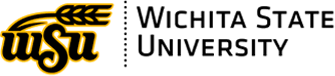 WSU- Logo