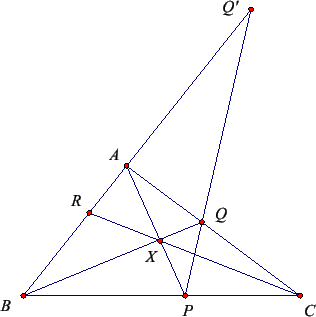 \includegraphics{fig-2a}