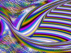 thumbs/bargello_quilt.png