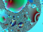 thumbs/bubbles.png