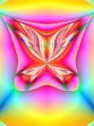 thumbs/butterfly.png