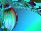 thumbs/c_pow_z_2.png