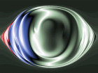 thumbs/eye.png
