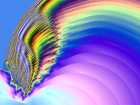 thumbs/feather.png