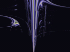 thumbs/flying1.png