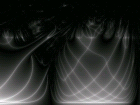 thumbs/images_in_black_1.png