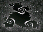 thumbs/images_in_black_3.png