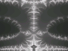 thumbs/images_in_black_4.png