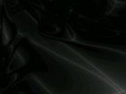 thumbs/images_in_black_5.png