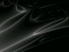 thumbs/images_in_black_6.png