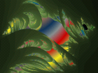 thumbs/jungle.png