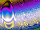 thumbs/paint.png