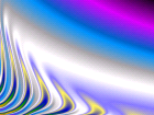 thumbs/sky.png