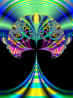 thumbs/tree.png