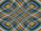 thumbs/weave.png