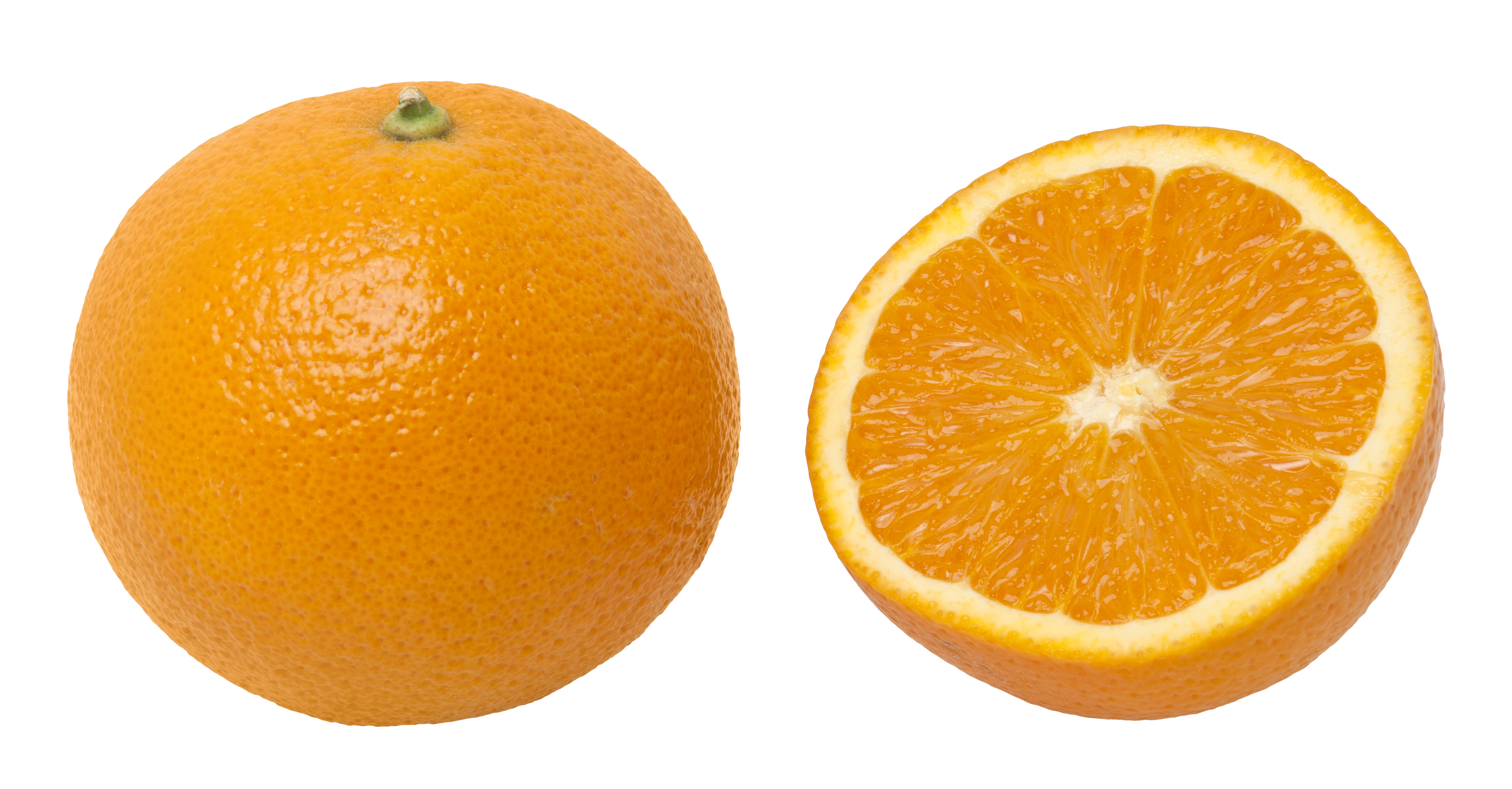 Orange-Whole-and-Split.jpg