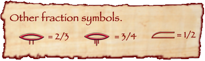 egyptianfractions.png