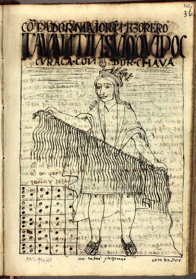 quipu-keeper-and-abacus.jpg
