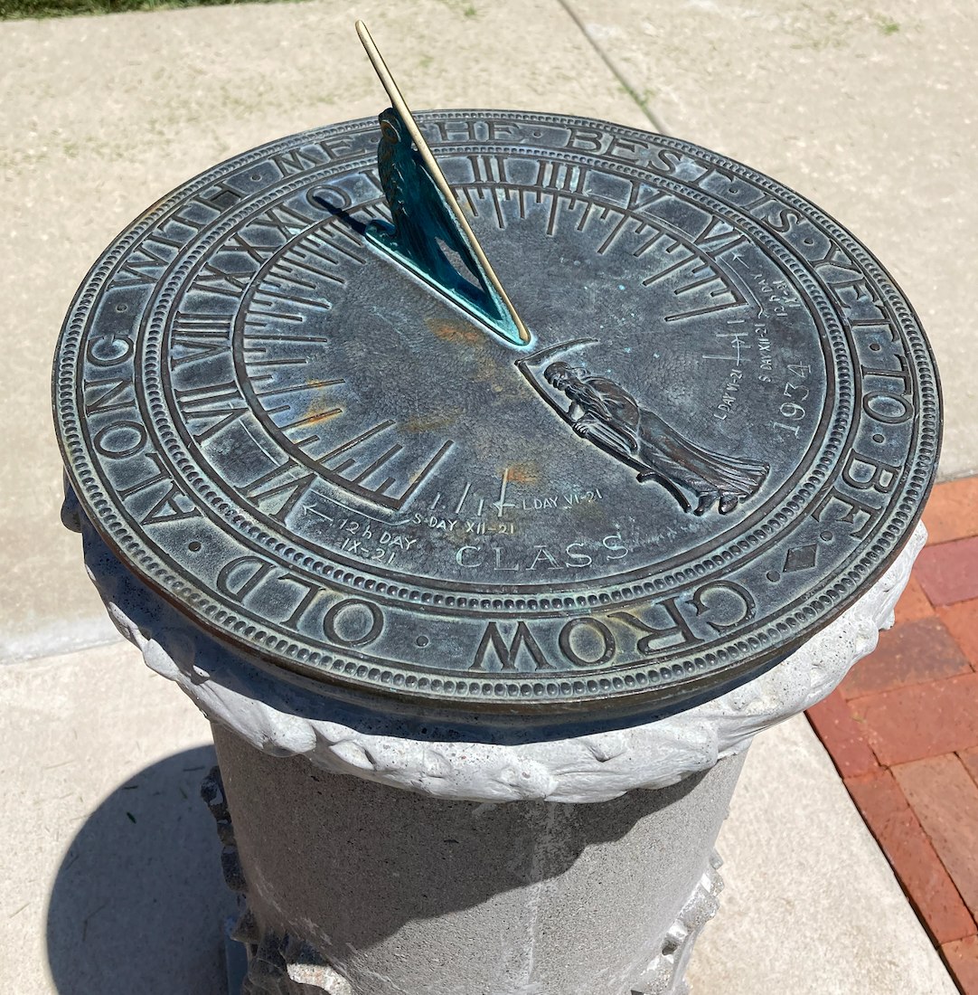 wsu-sundial.png