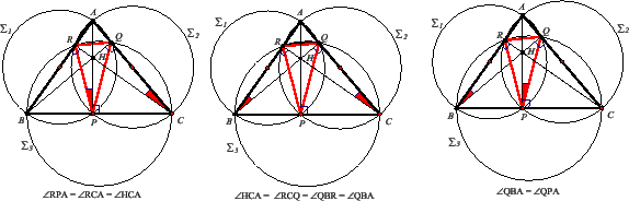 \includegraphics[width=5in]{angles-orthic-acute}