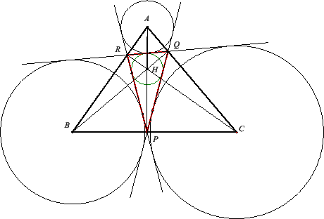 \includegraphics[width=4in]{in-ex-circles-acute}