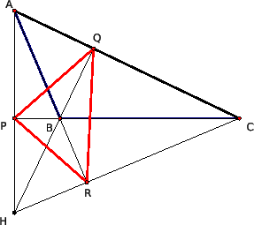 \includegraphics[width=2.5in]{orthic}