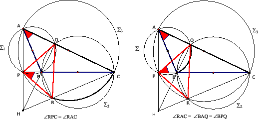 \includegraphics[width=4.5in]{bis-BC}