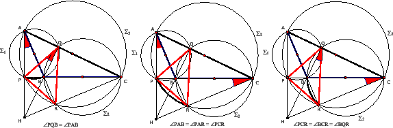 \includegraphics[width=5in]{bis-BQ}