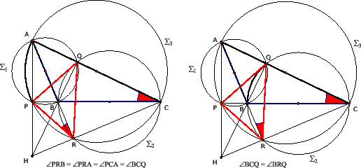 \includegraphics[width=4.5in]{bis-AB}