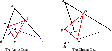 \includegraphics[width=4in]{acute-obtuse}