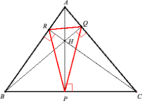 \includegraphics[width=2.5in]{acute-orthic}