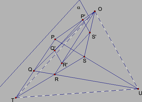 \includegraphics{proj-quad-1}