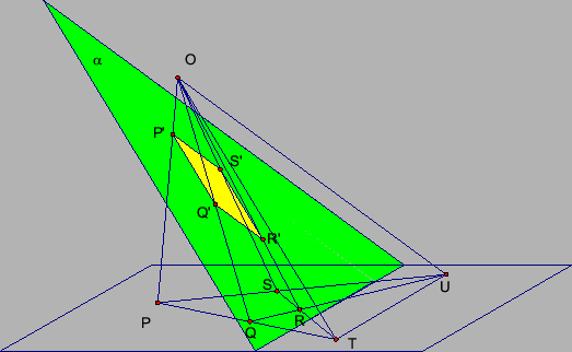 \includegraphics{proj-quad-3D}