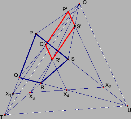 \includegraphics{proj-quad-2}