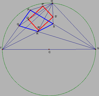 \includegraphics[height=3.5in]{proj-rect}