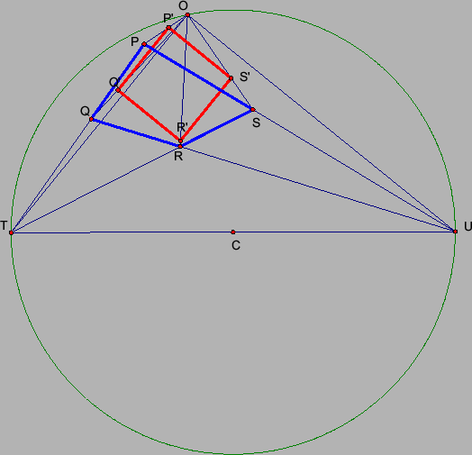 \includegraphics[height=4.5in]{proj-square}